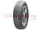 COP. 175/75R016C Rotalla RF19 101/99S